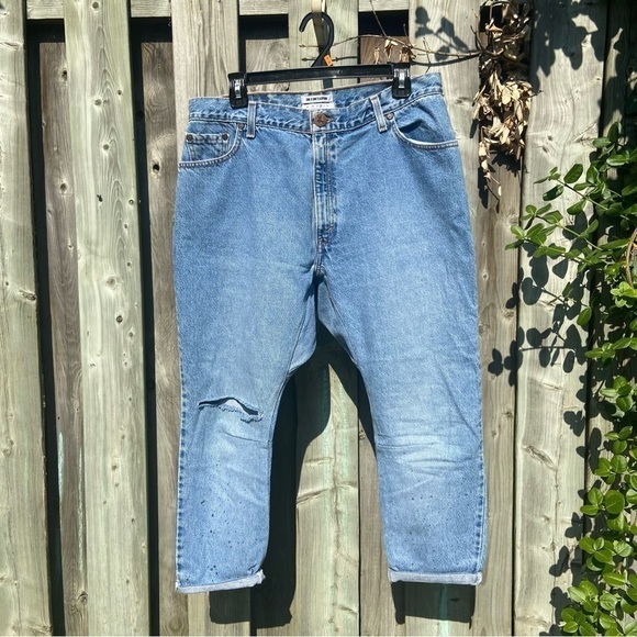 One Teaspoon Vintage Saints - Picture 2 of 11